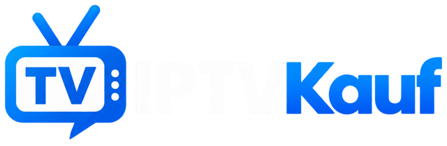 IPTVKauf